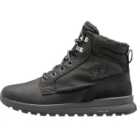Helly Hansen Kelvin Lx Raquettes Noir EU 44 1/2 Homme Noir EU 44 1/2