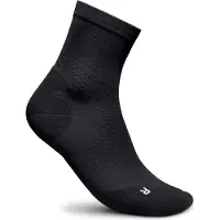 Bauerfeind Chaussettes mi-hautes femme