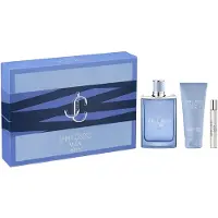Jimmy Choo Eau De Toilette Blue 200ml