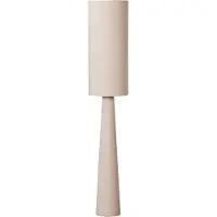 Woood Stehlampe (E27)