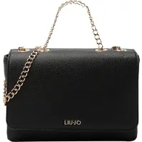 Liu Jo Sacs AA5210E0058NERO