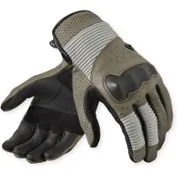 REV'IT! Lewisville Gants de moto