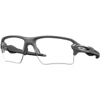 Oakley Lunettes De Soleil Photochromiques Flak 2.0 Xxl