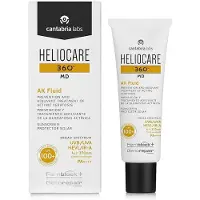 HELIOCARE 360 Md Ak Fluide Spf50+ 50 Ml