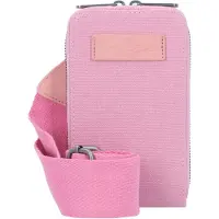 Fritzi aus Preußen Protection pour Smartphone 'Izzy' orchidée / rose