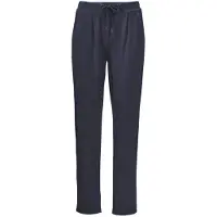 Goldner Pantalon marine