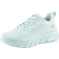 SKECHERS 117385s Couleur Bleu