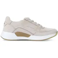 Gabor rolling soft sensitive 66.958.31 - damen hiking trainer