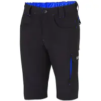Sparco Shorts De Travail