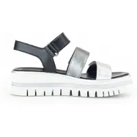 Gabor 64.620.61 - sandales pour femmes