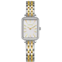 Lee cooper - LC08121.220 - Montre Bracelet - Femmes - Quartz - JESSICA