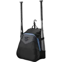Louisville Sac à dos - Sacs pour l'équipement - Jeunes - Stick Pack - Baseball / Softball - V2