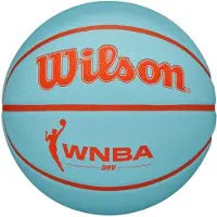 Wilson 6