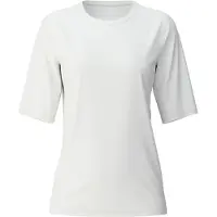 Calida Chemise de nuit 'Favourites Sleep' ivoire