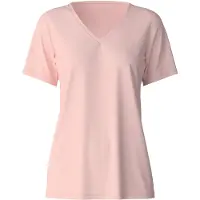 Calida Pyjama rosé