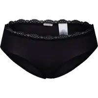 Calvin Klein Underwear Slip noir