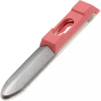 Leatherman Aiguisoir diamant pour le Signal Sunset Pink 935005