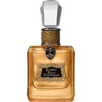 Juicy Couture Majestic Woods Eau De Parfum 100 ml (femme)