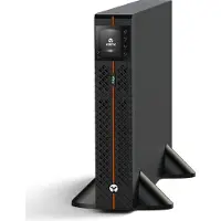 Vertiv Ups Edge 22000irt2uxl