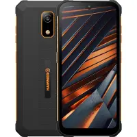 Hammer Smartphone Robuste Iron Va - 64gb