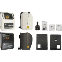 Brodit Support pour Zebra ZD620 Thermique