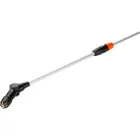 Gardena 11154-20 accessoire pour pulvérisateur de jardin Lance de pulvérisation