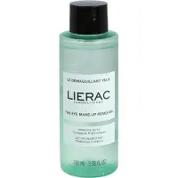 Lierac The Démaquillant yeux 100 ml