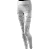 Loeffler Sous-pantalons Transtex Retrx