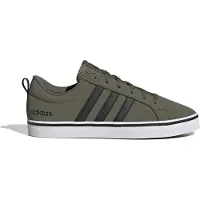 Adidas Baskets basses 'VS Pace 2.0' olive / noir