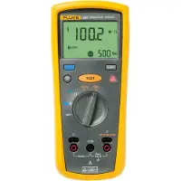 Fluke 1503 Gris