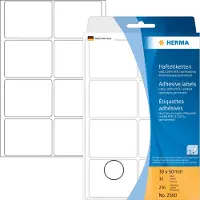 Herma Étiquettes à usage multiple