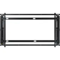 Samsung Videowall Mount for 46' UD and UE models
