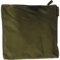 Stealth Gear Sac de Positionnement Vert