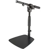 K&M 25995 Stand