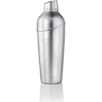 Leopold Vienna Shaker à Cocktails 700ml 3 Pièces