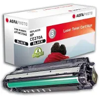 Agfa Apthp270ae (CF)