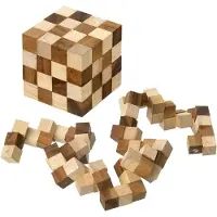 Philos King Cobra Dice, jeu de compétences, pour 1 joueur, à partir de 8 ans (Allemand, 1 Joueur)