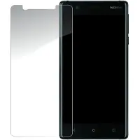 Mobilize Verre (Nokia 3)