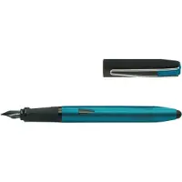 Online Stylo plume SWITCH PLUS (3x)