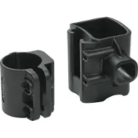 ABUS USH 54 support de serrure, AS