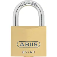 ABUS 85/50HB200 kd