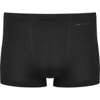 Mey Boxers noir