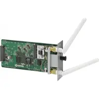 Kyocera IB-51 manette wifi