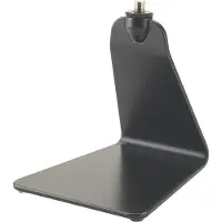 K&M 23250 Pied de Microphone
