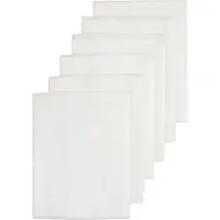 Meyco Uni (60 cm, 60 cm)