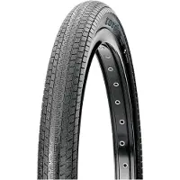 Maxxis Torch, 29x2.10 eXCeption