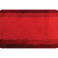 Spirella Balance (120 x 70 cm)