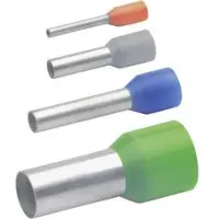 Klauke 177GRL Embout de câble