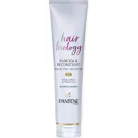 Pantene Pro-V Cleanse & Reconstruct Conditioner 160ml