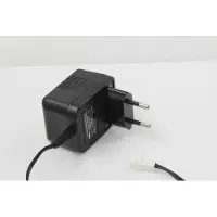 Jamara Chargeur Z18
